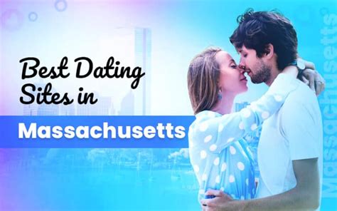 mass dating sites